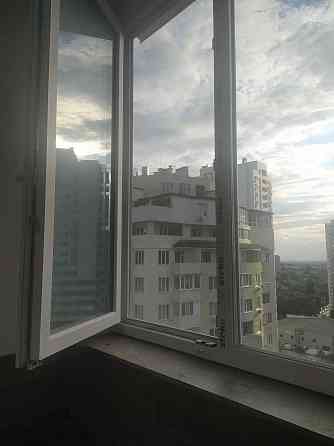 3-спальневая квартира с новым современным ремонтом в ЖК «Одиссей» Одесса