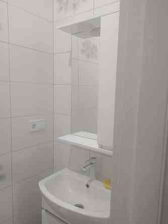 3-спальневая квартира с новым современным ремонтом в ЖК «Одиссей» Одесса