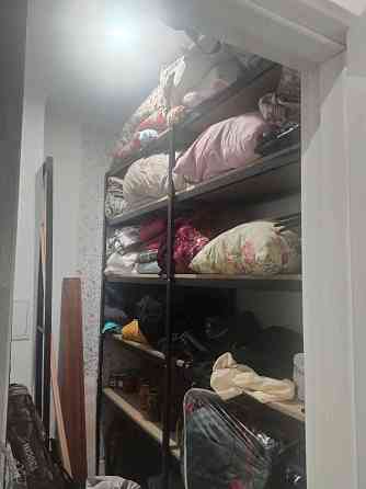 3-спальневая квартира с новым современным ремонтом в ЖК «Одиссей» Одесса