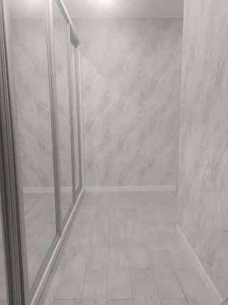 3-спальневая квартира с новым современным ремонтом в ЖК «Одиссей» Одесса