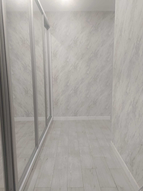 3-спальневая квартира с новым современным ремонтом в ЖК «Одиссей» Одесса - изображение 4