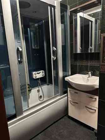 Продаж 3к. квартири. Пр-т Героїв/Перемога. Днепр