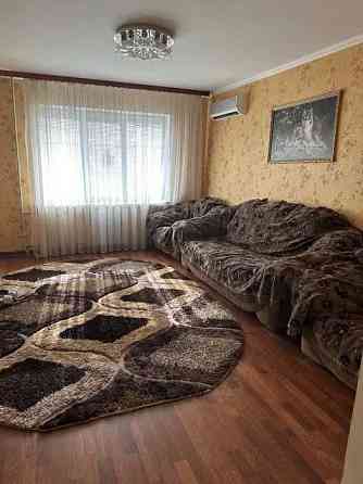 Продаж 3к. квартири. Пр-т Героїв/Перемога. Днепр