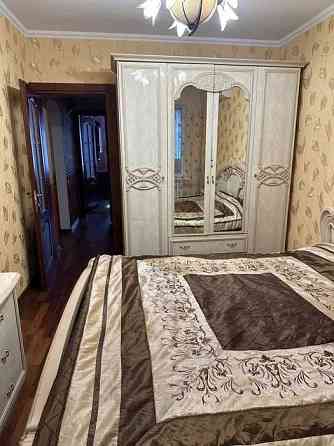 Продаж 3к. квартири. Пр-т Героїв/Перемога. Днепр