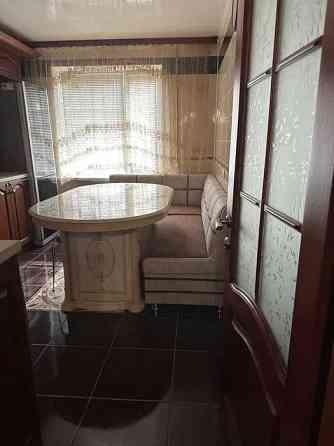 Продаж 3к. квартири. Пр-т Героїв/Перемога. Днепр