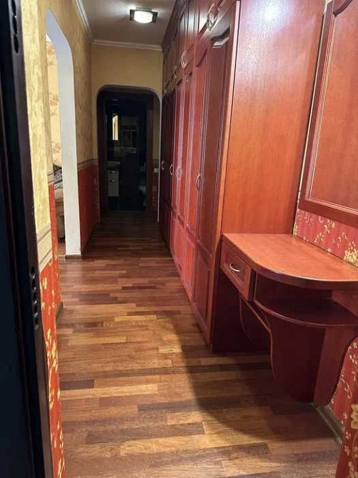 Продаж 3к. квартири. Пр-т Героїв/Перемога. Днепр - изображение 8