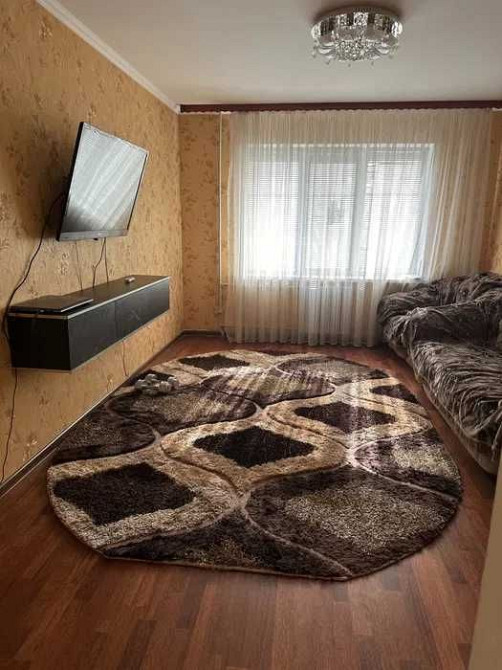 Продаж 3к. квартири. Пр-т Героїв/Перемога. Днепр - изображение 5