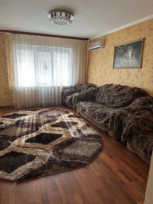 Продаж 3к. квартири. Пр-т Героїв/Перемога. Днепр - изображение 3