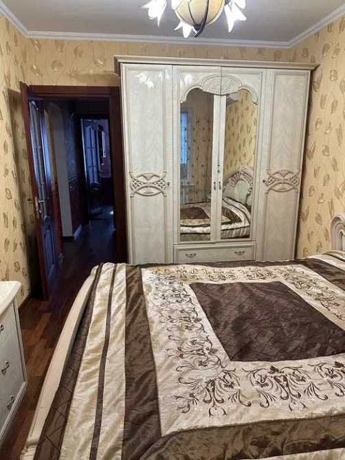 Продаж 3к. квартири. Пр-т Героїв/Перемога. Днепр - изображение 4