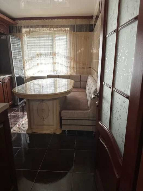 Продаж 3к. квартири. Пр-т Героїв/Перемога. Днепр - изображение 1