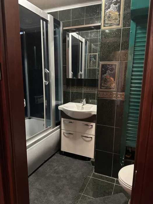 Продаж 3к. квартири. Пр-т Героїв/Перемога. Днепр - изображение 7