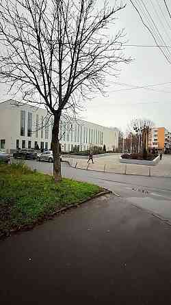 НОВЕ БУДІВНИЦТВО на бл. Замості. ПРОДАЖ 1 - кім. квартир в новобудові. Vinnytsia