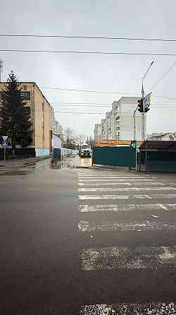 НОВЕ БУДІВНИЦТВО на бл. Замості. ПРОДАЖ 1 - кім. квартир в новобудові. Vinnytsia