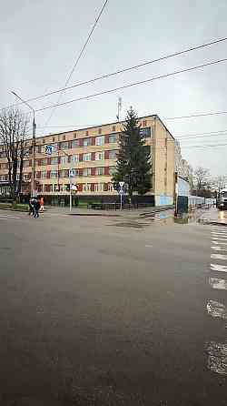 НОВЕ БУДІВНИЦТВО на бл. Замості. ПРОДАЖ 1 - кім. квартир в новобудові. Vinnytsia