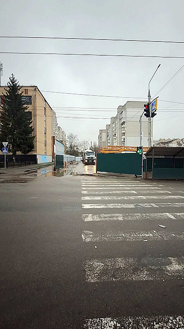 НОВЕ БУДІВНИЦТВО на бл. Замості. ПРОДАЖ 1 - кім. квартир в новобудові. Vinnytsia - photo 3