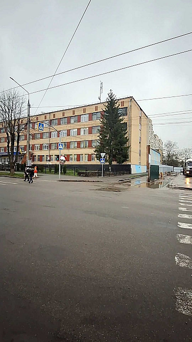 НОВЕ БУДІВНИЦТВО на бл. Замості. ПРОДАЖ 1 - кім. квартир в новобудові. Vinnytsia - photo 2