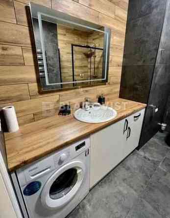 Seven Осокорки Позняки Дарницкий Great Днепровская наб., Славутич Киев