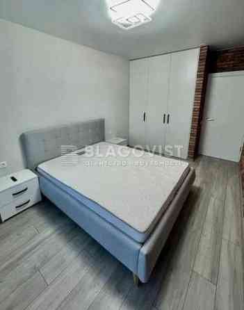 Seven Осокорки Позняки Дарницкий Great Днепровская наб., Славутич Киев