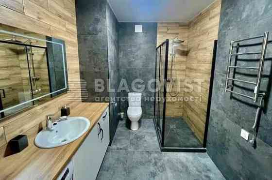 Seven Осокорки Позняки Дарницкий Great Днепровская наб., Славутич Киев