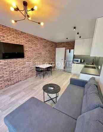 Seven Осокорки Позняки Дарницкий Great Днепровская наб., Славутич Киев