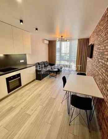 Seven Осокорки Позняки Дарницкий Great Днепровская наб., Славутич Киев