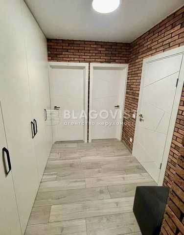 Seven Осокорки Позняки Дарницкий Great Днепровская наб., Славутич Киев - изображение 7