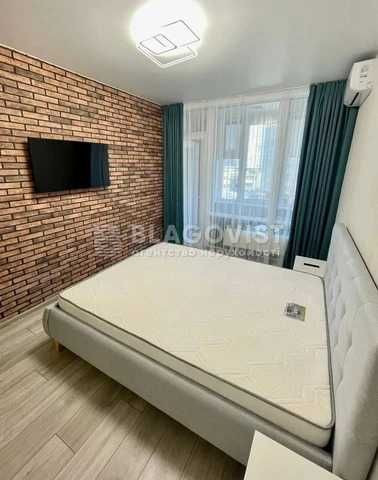 Seven Осокорки Позняки Дарницкий Great Днепровская наб., Славутич Киев - изображение 3