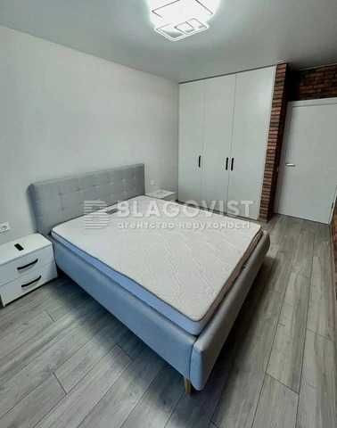 Seven Осокорки Позняки Дарницкий Great Днепровская наб., Славутич Киев - изображение 4