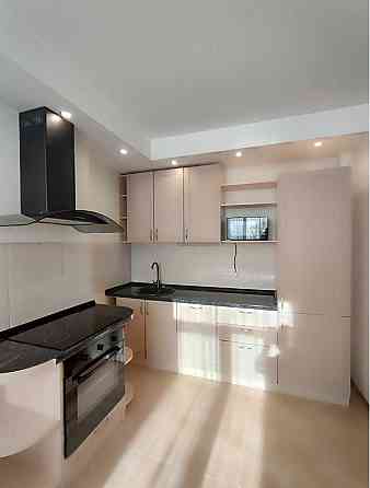 1-комнатная квартира 48 кв.м. Центр ! Узнаваемый ЖК ,высокого ранга ! Одесса