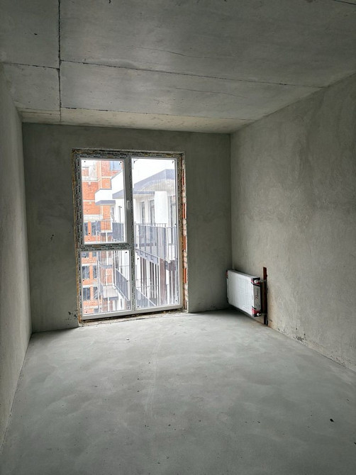 Продаж 2 кімн квартири в ЖК Continent Life Sokilnyky - photo 1