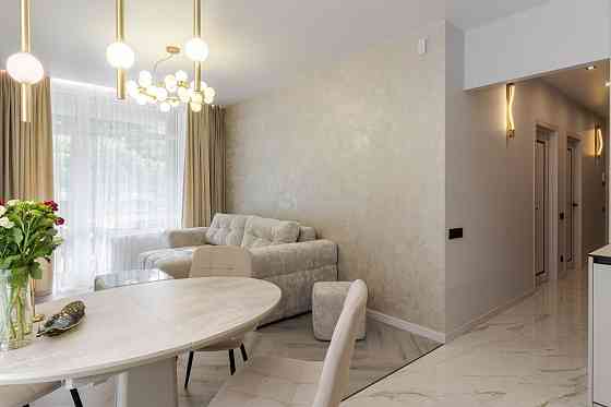 ‼️Продаж 2кімн.кв.з ремонтом вул.Львівська, Брюховичі, ЖК Грінвуд 2 Briukhovychi