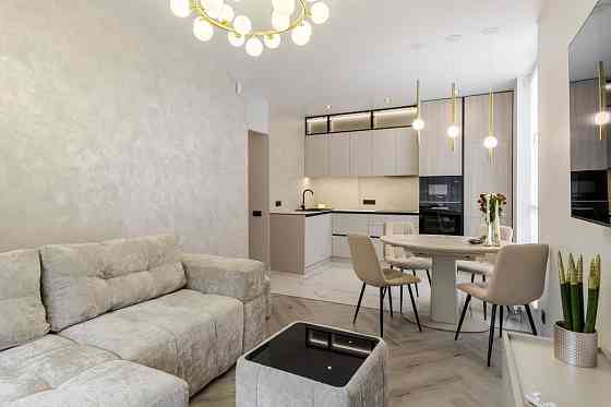 ‼️Продаж 2кімн.кв.з ремонтом вул.Львівська, Брюховичі, ЖК Грінвуд 2 Briukhovychi