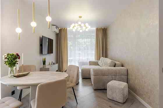 ‼️Продаж 2кімн.кв.з ремонтом вул.Львівська, Брюховичі, ЖК Грінвуд 2 Briukhovychi