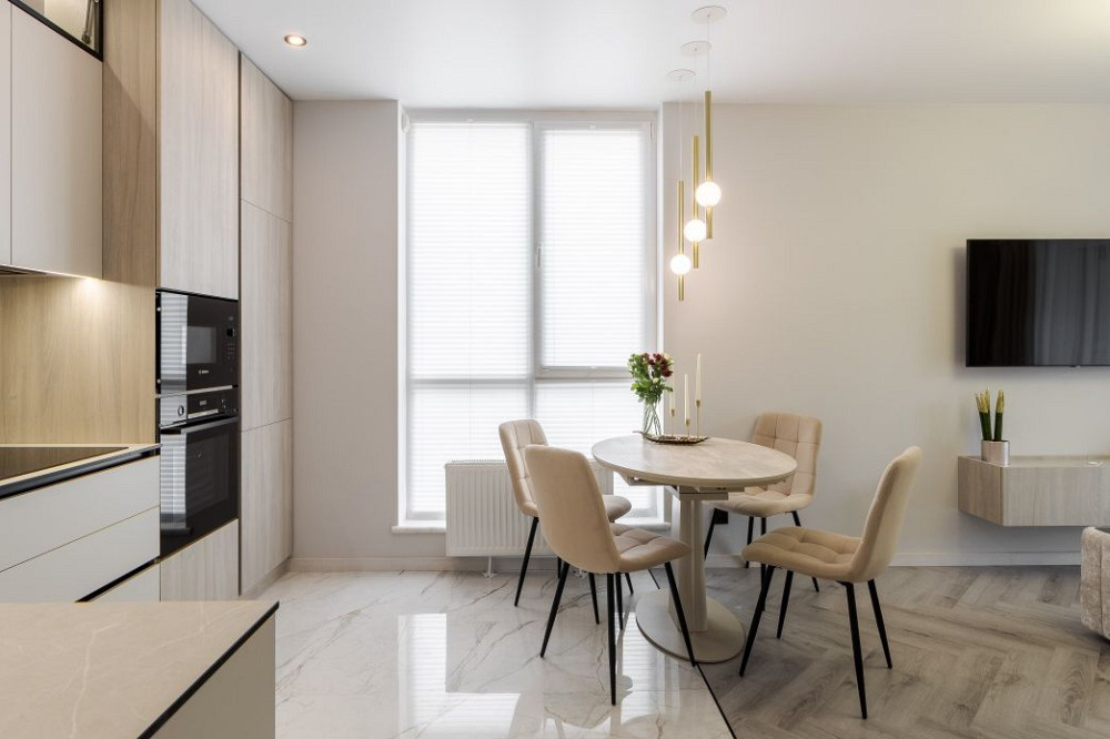 ‼️Продаж 2кімн.кв.з ремонтом вул.Львівська, Брюховичі, ЖК Грінвуд 2 Briukhovychi - photo 7