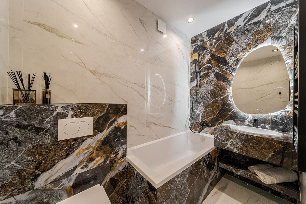 ‼️Продаж 2кімн.кв.з ремонтом вул.Львівська, Брюховичі, ЖК Грінвуд 2 Briukhovychi - photo 8