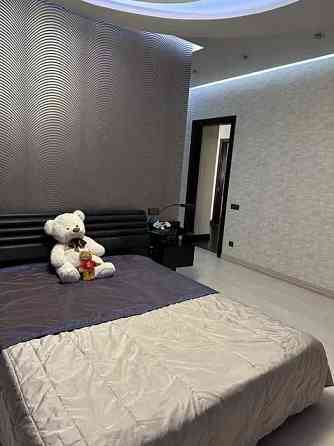 Продам 3-х к.кв. в ЖК Монте-Плаза. 23 Августа. Павлово Поле. Новострой Харьков