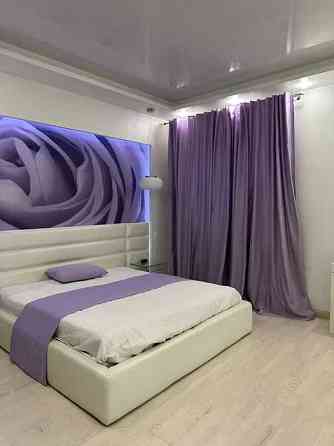 Продам 3-х к.кв. в ЖК Монте-Плаза. 23 Августа. Павлово Поле. Новострой Харьков