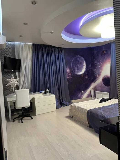 Продам 3-х к.кв. в ЖК Монте-Плаза. 23 Августа. Павлово Поле. Новострой Харьков - изображение 6