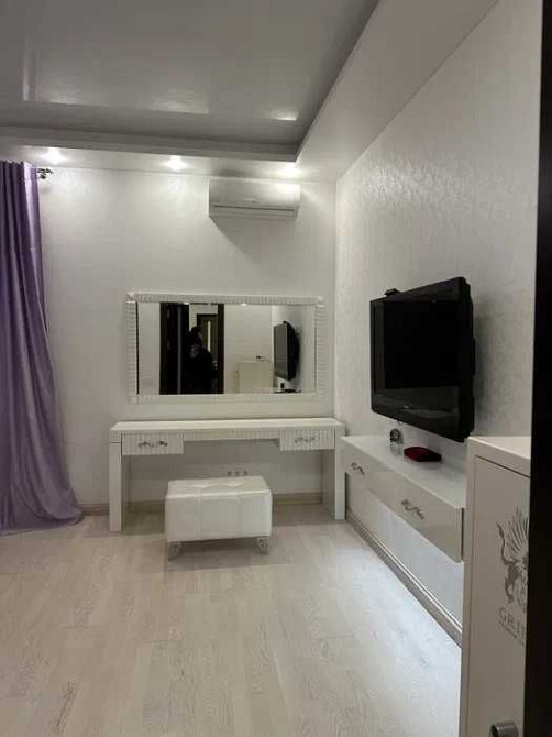 Продам 3-х к.кв. в ЖК Монте-Плаза. 23 Августа. Павлово Поле. Новострой Харьков - изображение 7