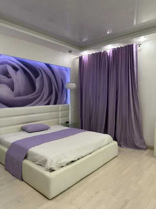 Продам 3-х к.кв. в ЖК Монте-Плаза. 23 Августа. Павлово Поле. Новострой Харьков - изображение 4