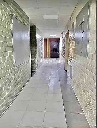 Продаж 1-к квартири в ЖК комфорт-класу Дарницький Харківська Киев