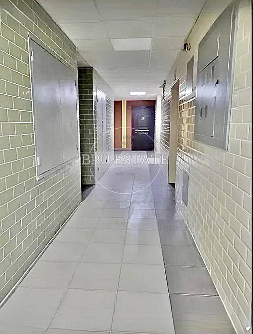 Продаж 1-к квартири в ЖК комфорт-класу Дарницький Харківська Киев - изображение 6