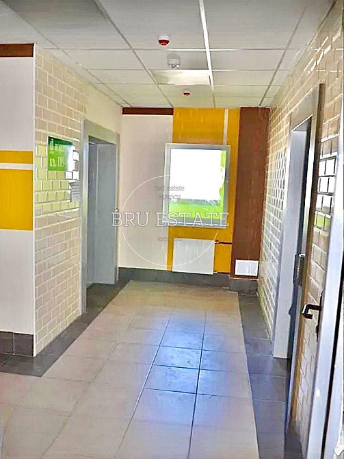 Продаж 1-к квартири в ЖК комфорт-класу Дарницький Харківська Киев - изображение 7