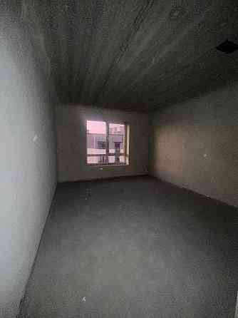 Продається простора 2-кімнатна квартира на Бамі сирець Іvano-Frankivsk