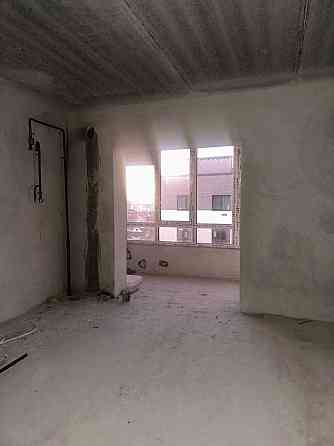 Продається простора 2-кімнатна квартира на Бамі сирець Іvano-Frankivsk