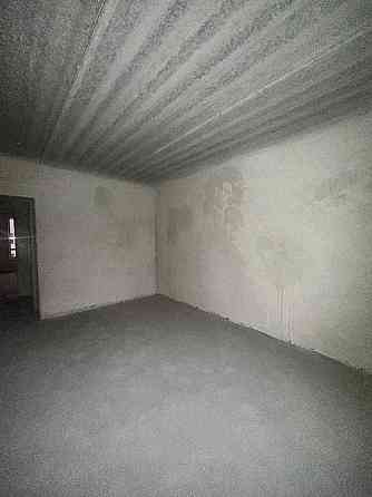 Продається простора 2-кімнатна квартира на Бамі сирець Іvano-Frankivsk