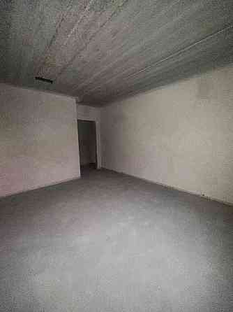 Продається простора 2-кімнатна квартира на Бамі сирець Іvano-Frankivsk