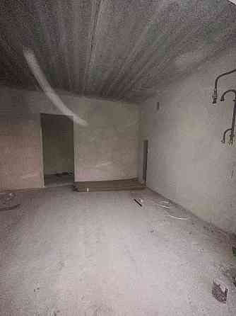 Продається простора 2-кімнатна квартира на Бамі сирець Іvano-Frankivsk