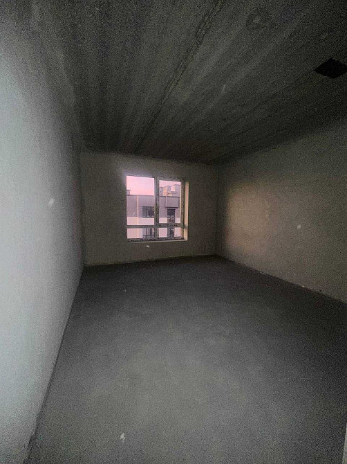 Продається простора 2-кімнатна квартира на Бамі сирець Іvano-Frankivsk - photo 6