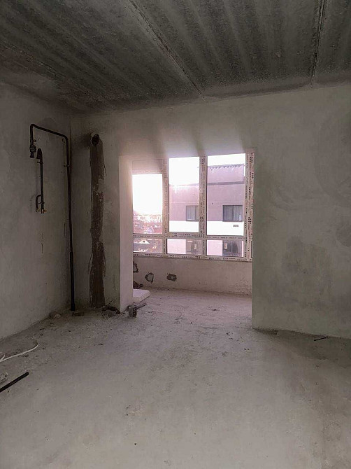 Продається простора 2-кімнатна квартира на Бамі сирець Іvano-Frankivsk - photo 1